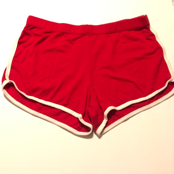 Pants - Shorts ✨ clear-out sale